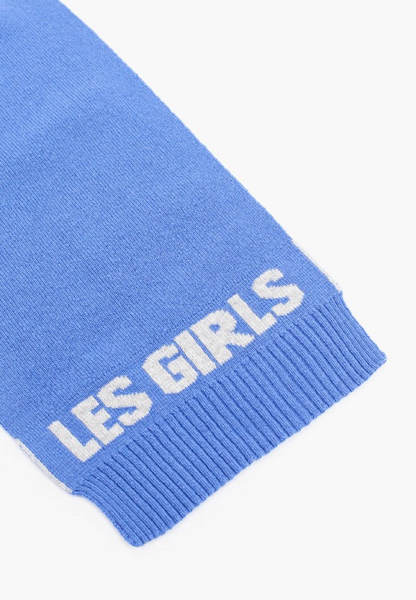 фото Шарф junior republic