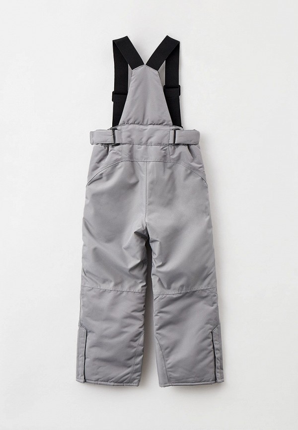 фото Брюки горнолыжные glissade