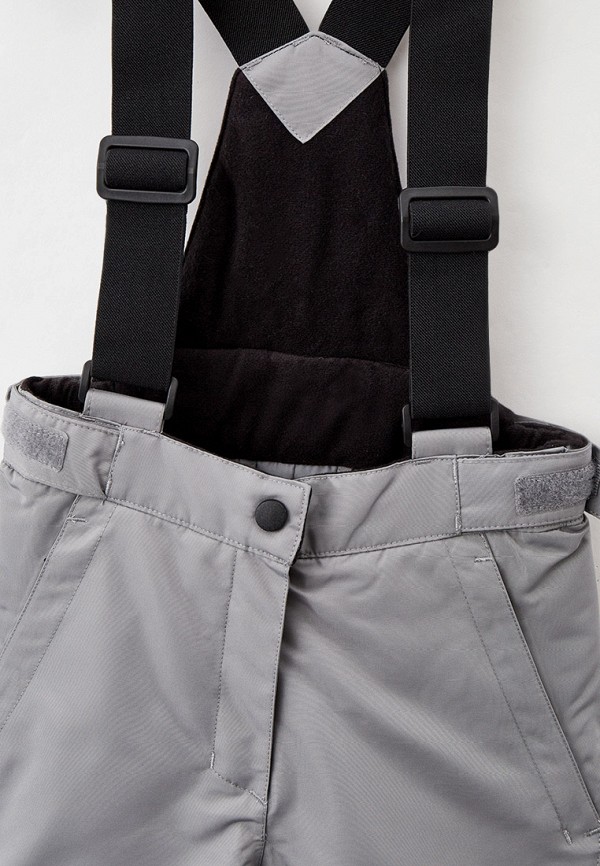 фото Брюки горнолыжные glissade