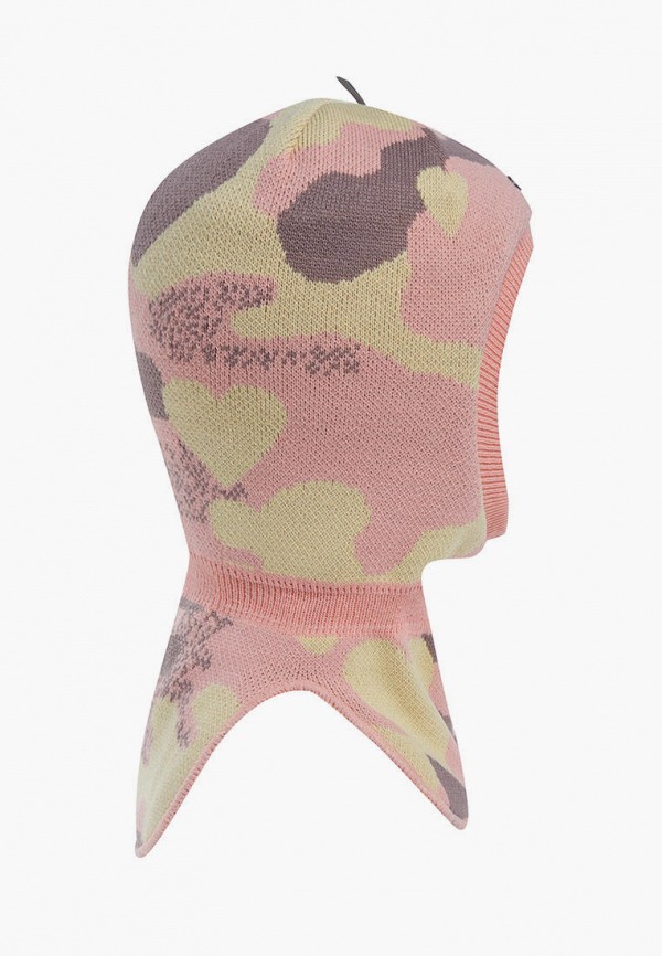 фото Балаклава urbanpeak