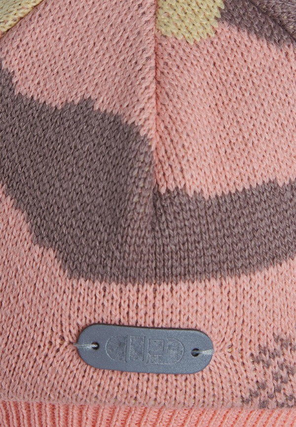 фото Балаклава urbanpeak