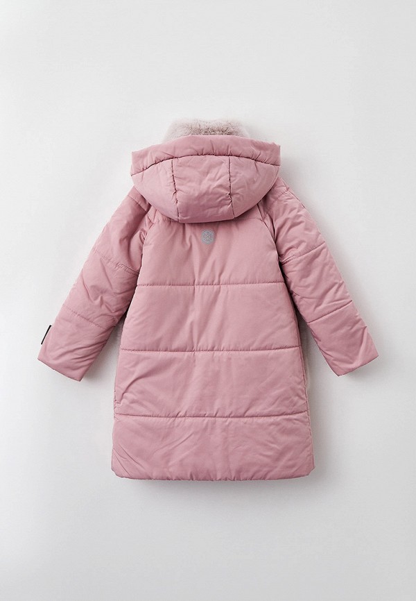 фото Куртка утепленная smith's brand