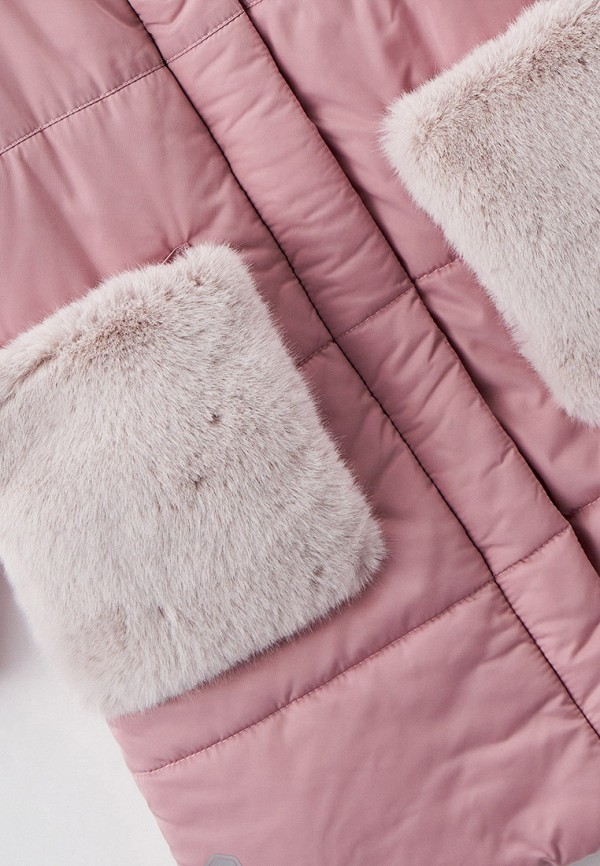 фото Куртка утепленная smith's brand