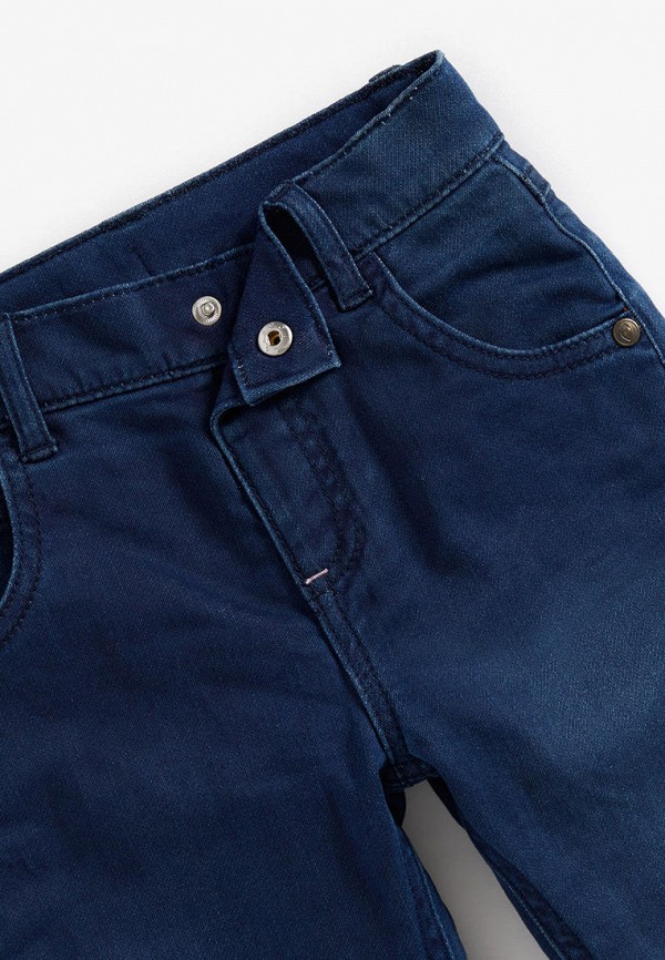 фото Джинсы mothercare