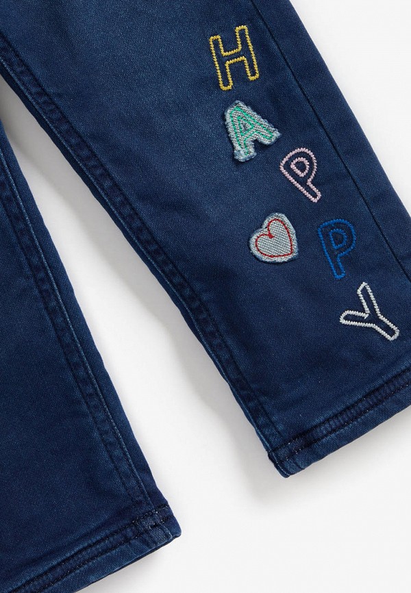 фото Джинсы mothercare