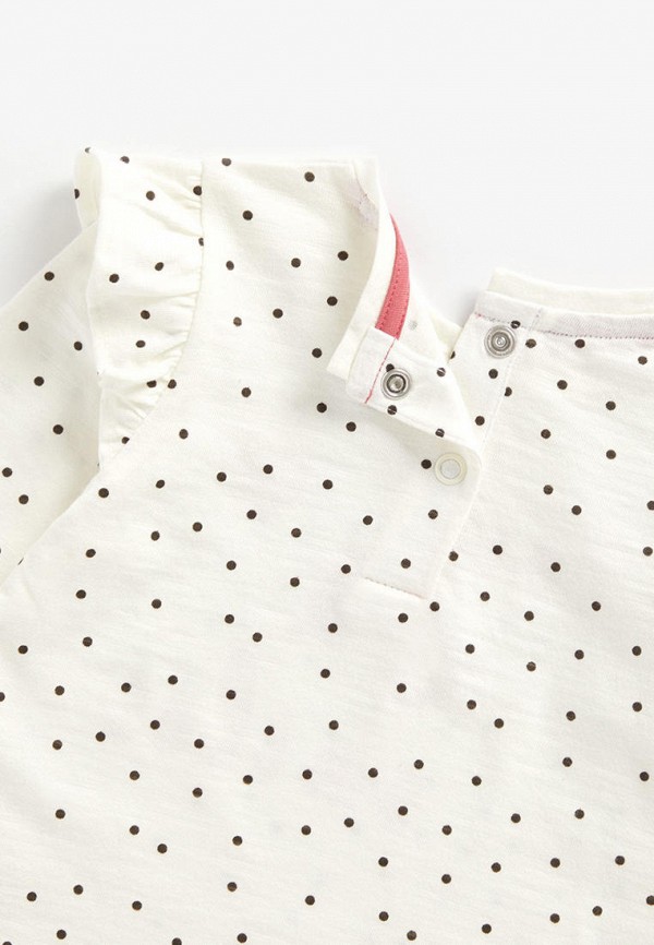 фото Лонгслив mothercare