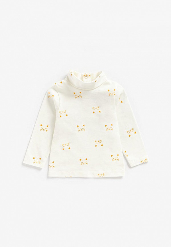 фото Водолазки 2 шт. mothercare