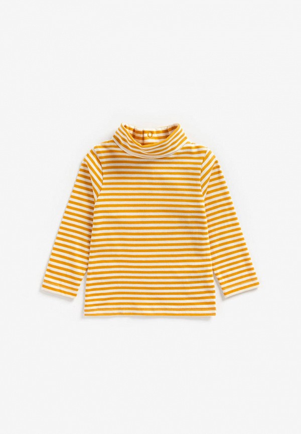 фото Водолазки 2 шт. mothercare