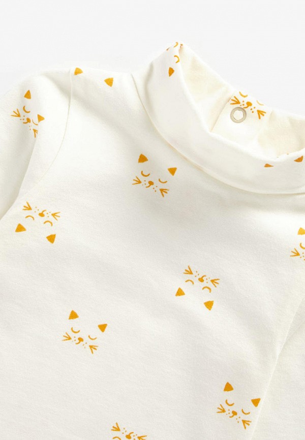 

Водолазки 2 шт. Mothercare, Разноцветный