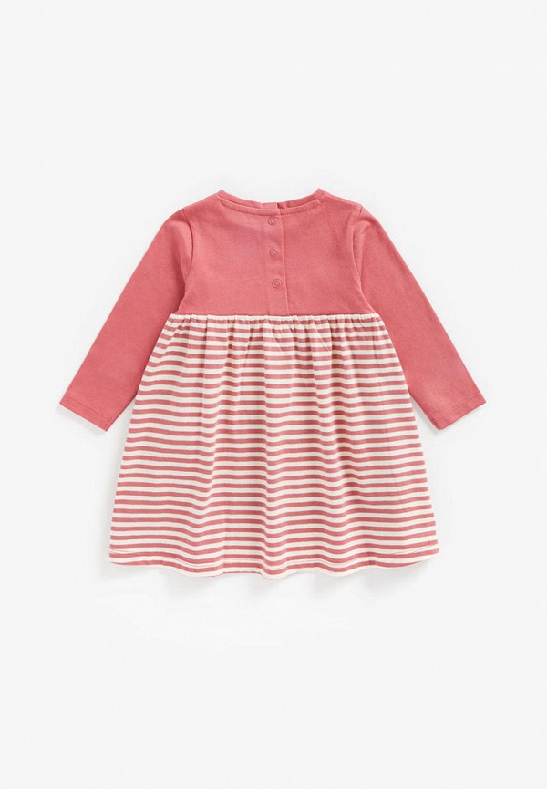 фото Платье mothercare