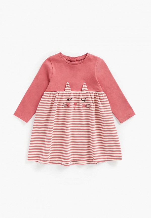 фото Платье mothercare
