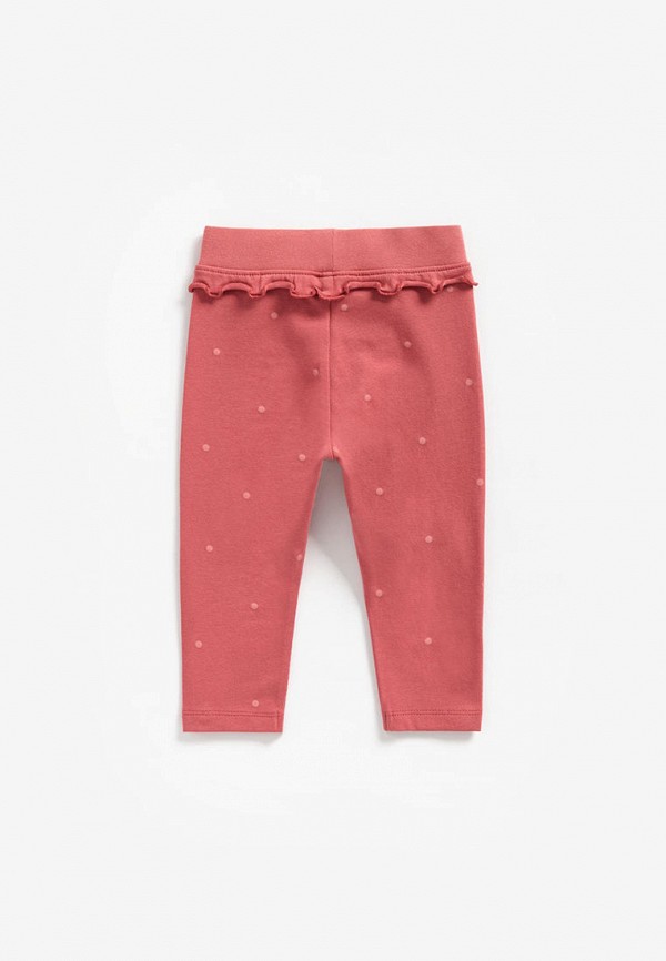 фото Леггинсы mothercare