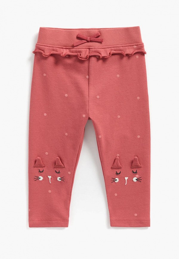 фото Леггинсы mothercare