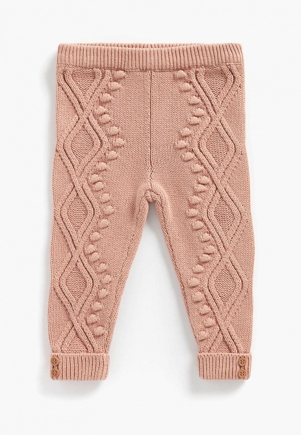 фото Леггинсы mothercare