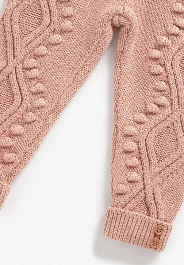 фото Леггинсы mothercare