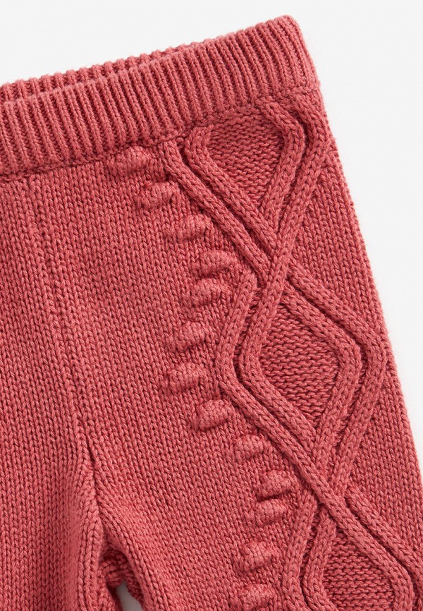 фото Леггинсы mothercare