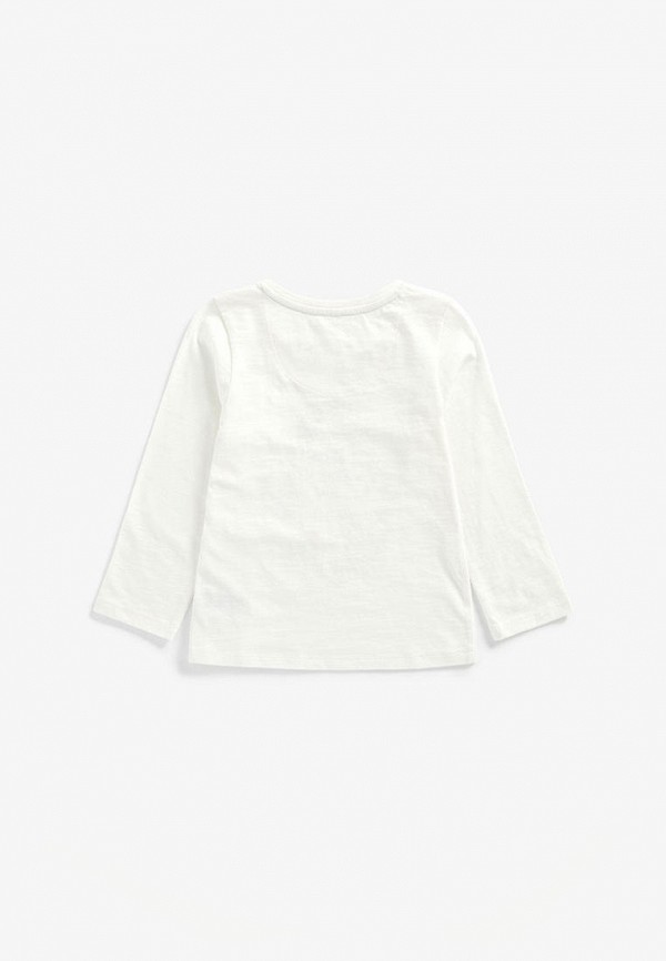 фото Лонгслив mothercare