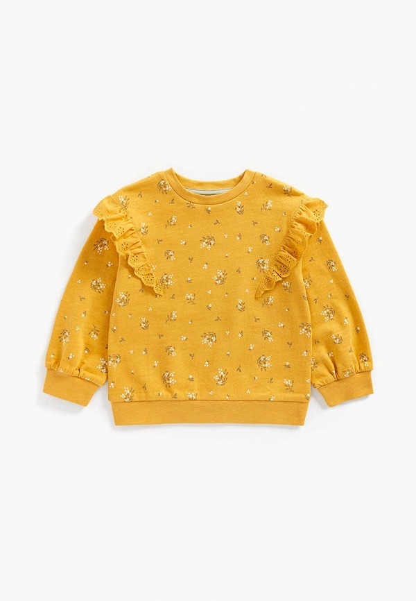 Свитшот Mothercare