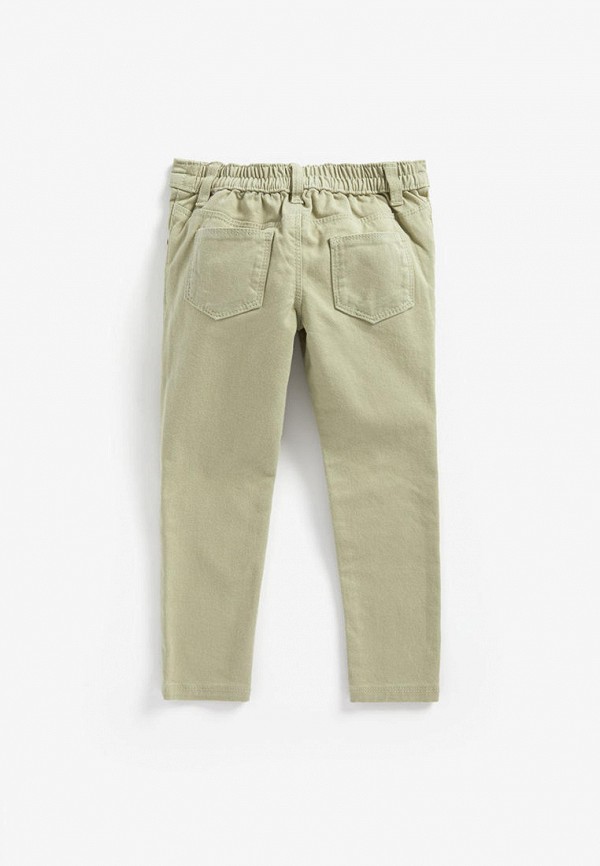 фото Брюки mothercare