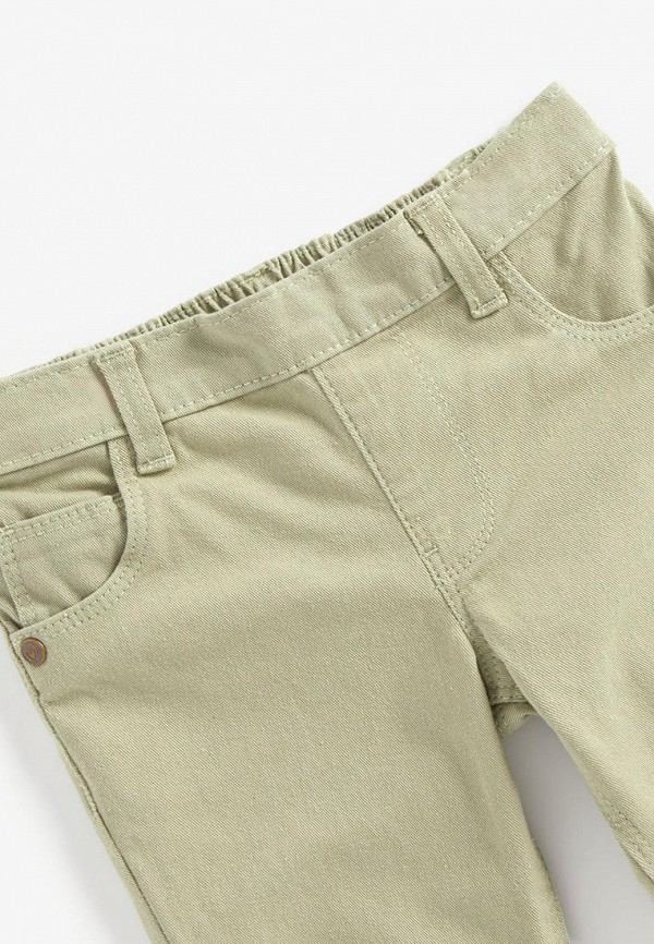 фото Брюки mothercare