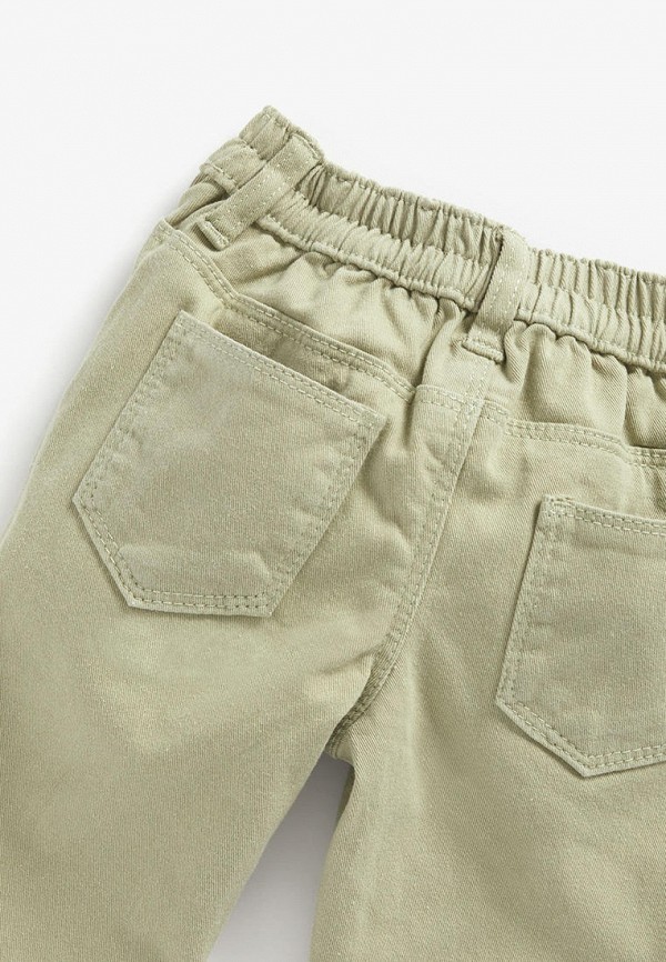 фото Брюки mothercare