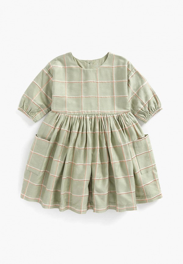 фото Платье mothercare