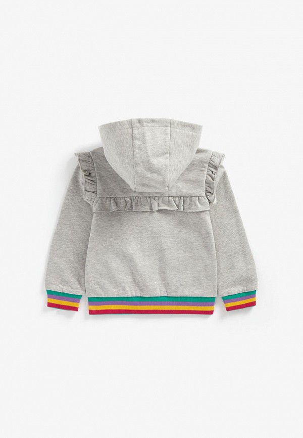 фото Толстовка mothercare