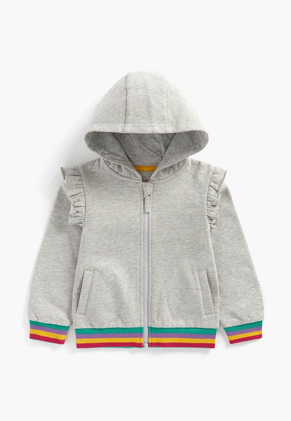 фото Толстовка mothercare
