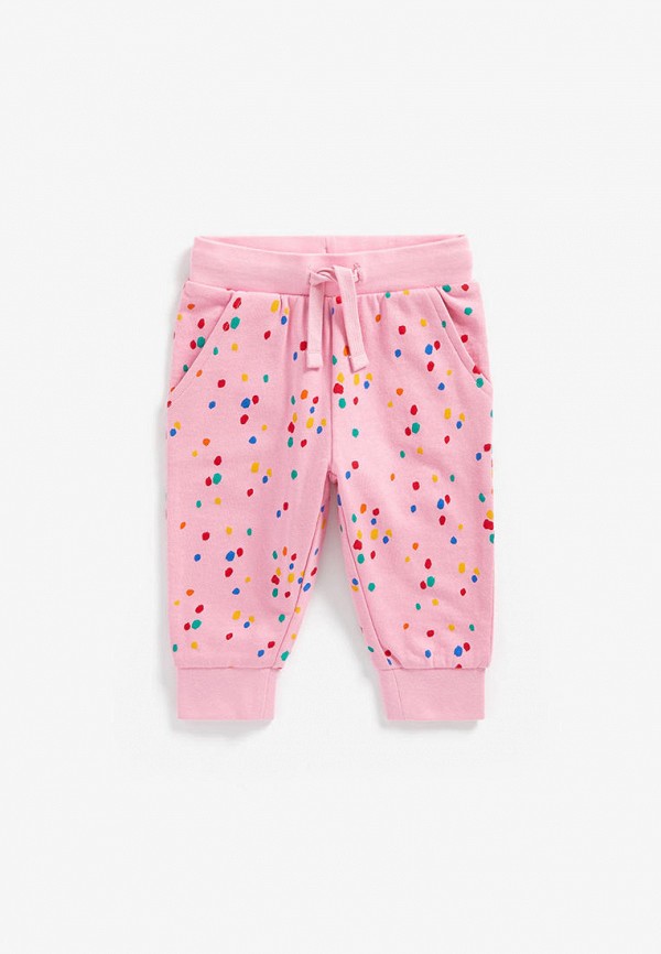 фото Брюки спортивные 2 шт. mothercare