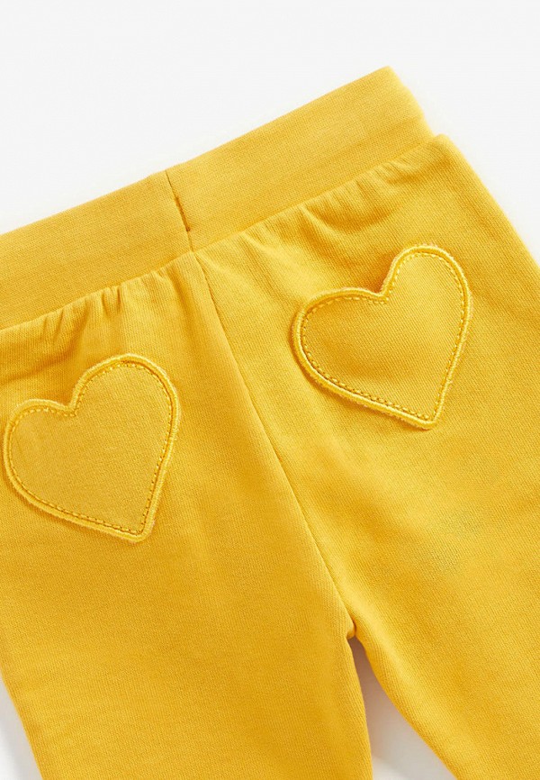 фото Брюки спортивные 2 шт. mothercare