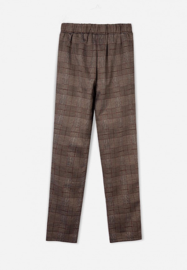 фото Брюки gloria jeans