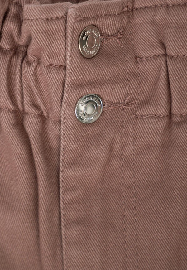 фото Брюки gloria jeans