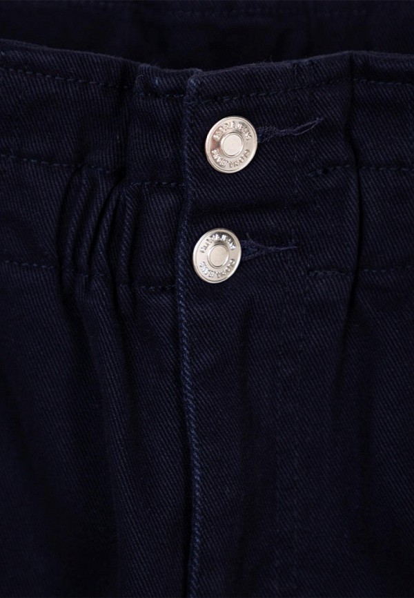 фото Брюки gloria jeans