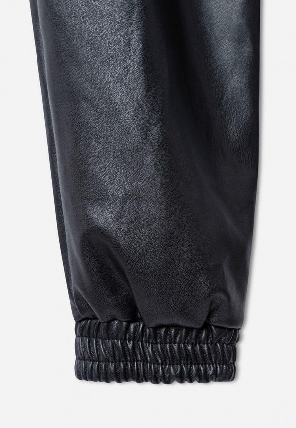 фото Брюки gloria jeans