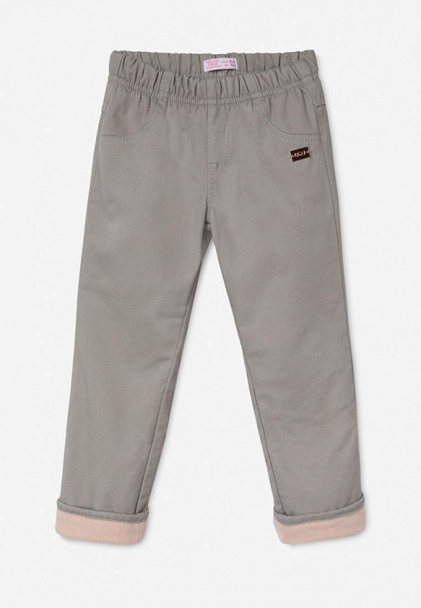 фото Брюки gloria jeans