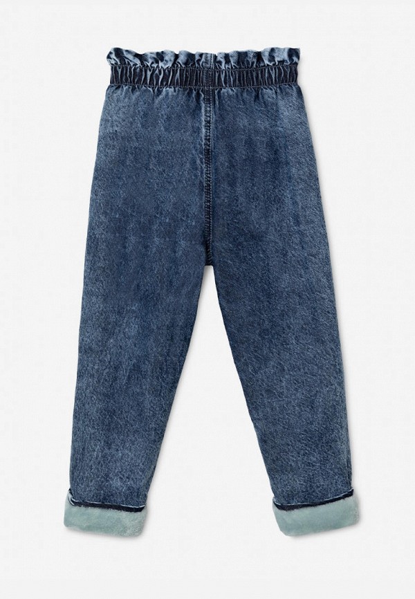 фото Джинсы gloria jeans