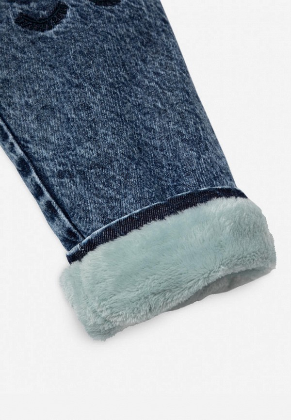 фото Джинсы gloria jeans