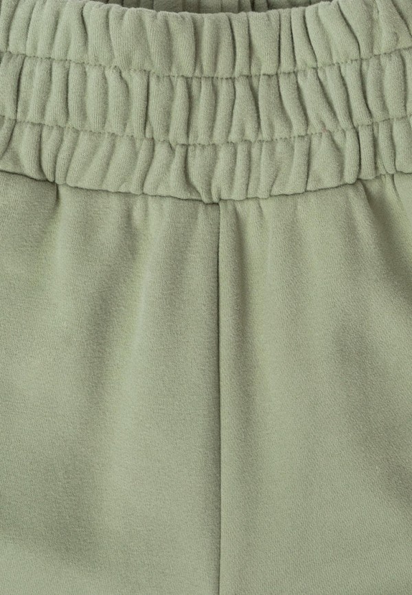 фото Брюки спортивные gloria jeans