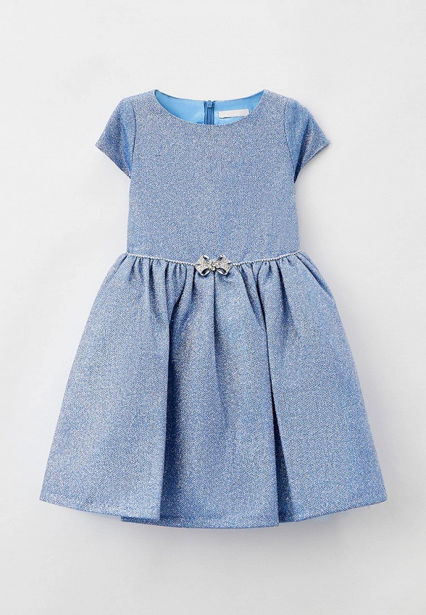 фото Платье choupette