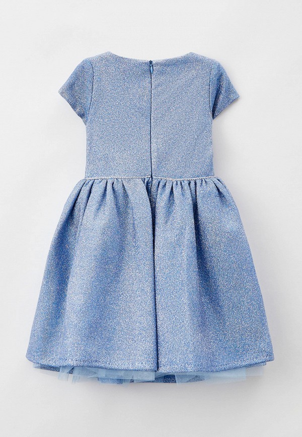 фото Платье choupette