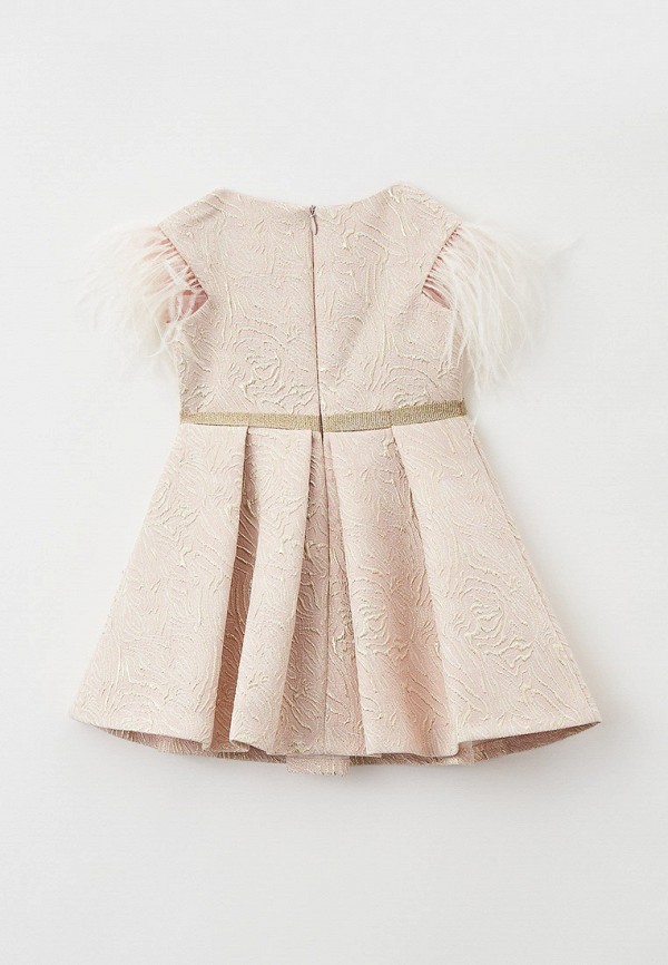 фото Платье choupette