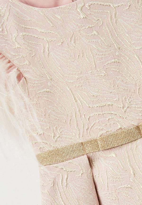 фото Платье choupette