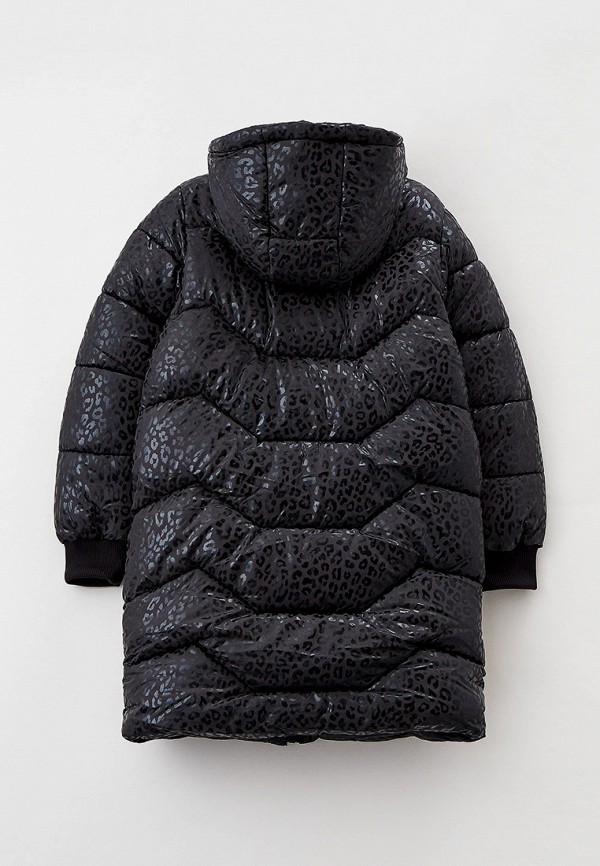 фото Куртка утепленная o'stin