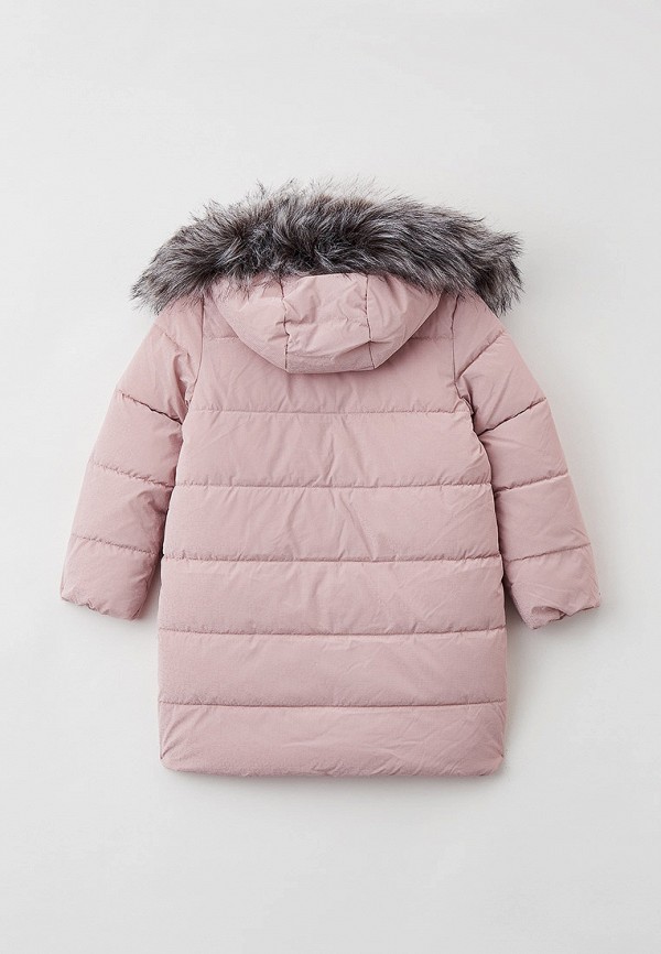 фото Куртка утепленная o'stin