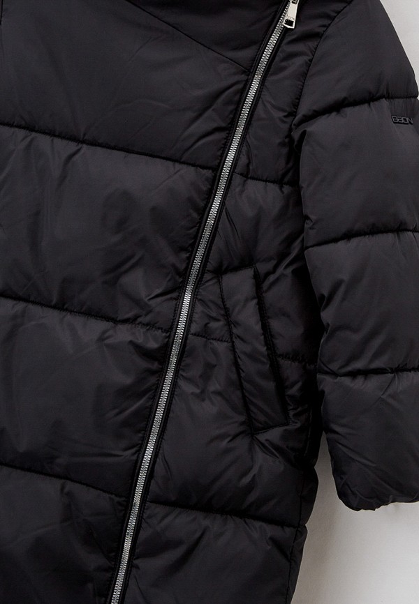 фото Куртка утепленная baon