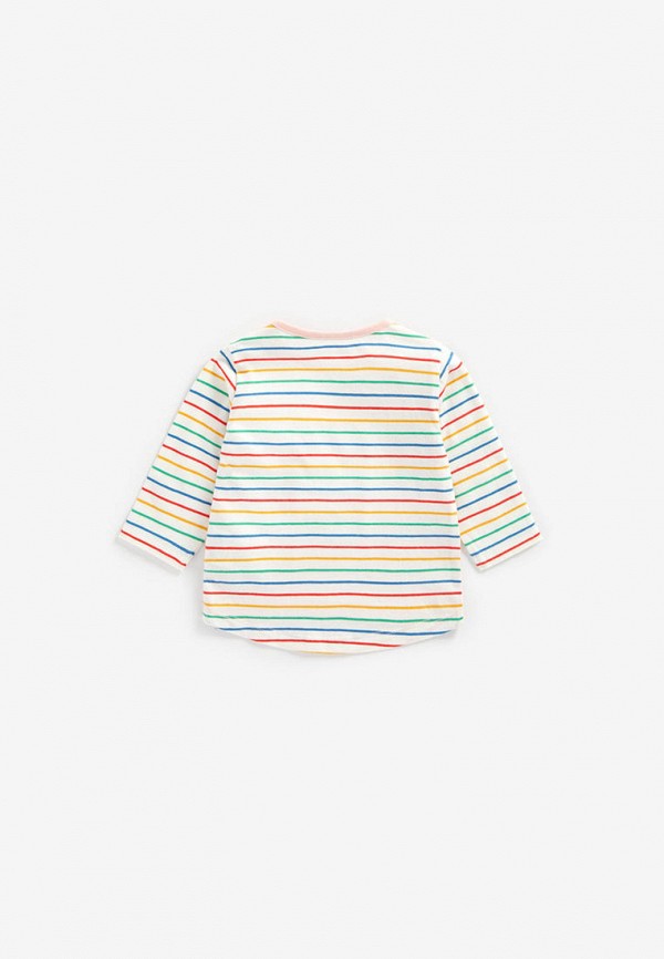 фото Лонгслив mothercare