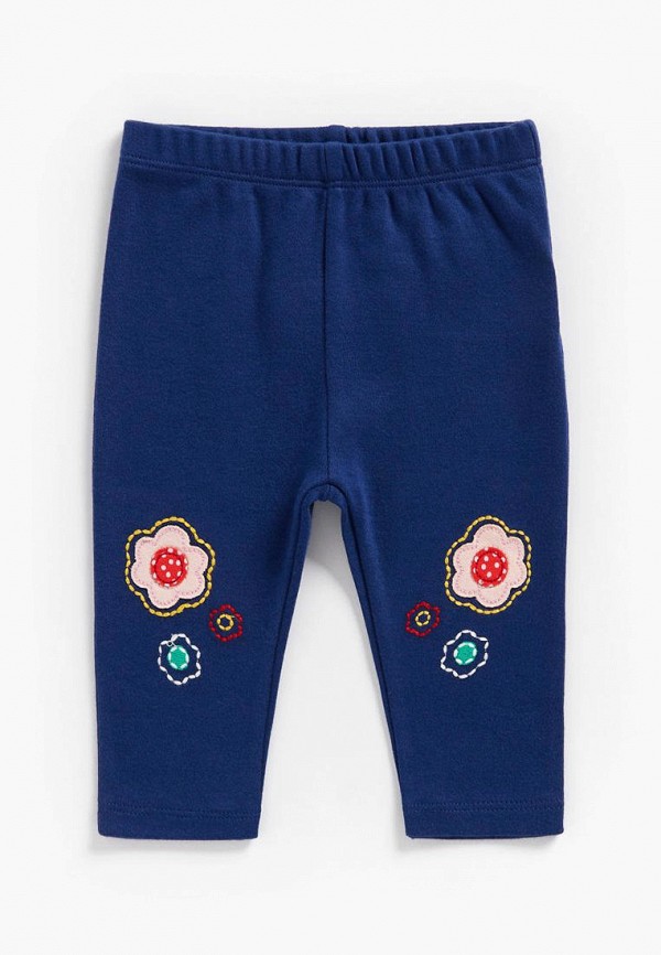 фото Леггинсы mothercare