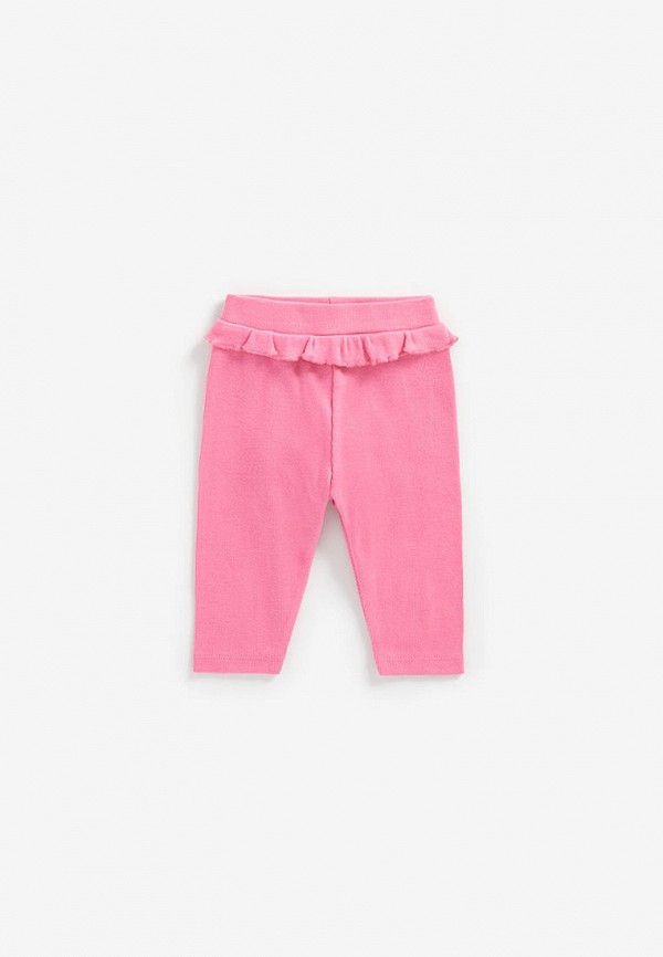 фото Леггинсы 2 шт. mothercare