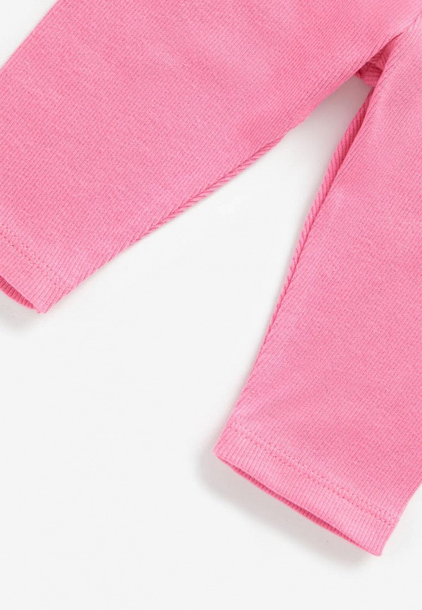 фото Леггинсы 2 шт. mothercare