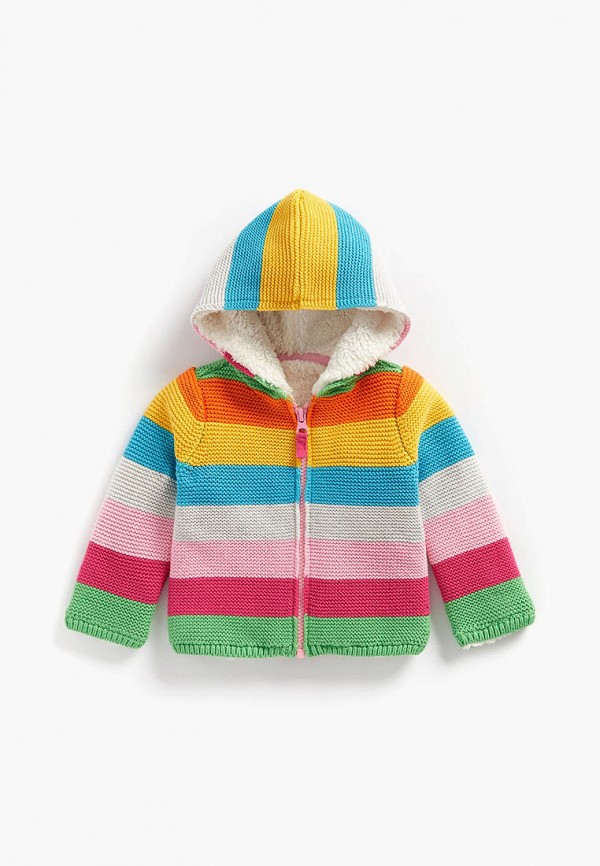 фото Толстовка mothercare
